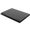 GIGABYTE A18 GA83H (Black Steel) GAMINGA183VHK3HUC94SD small