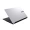 GIGABYTE AERO X16 1WH (Lunar White) - US 1WH93EEC64DH_8MGBN4000SSD_S small