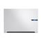 GIGABYTE AERO X16 1WH (Lunar White) - US 1WH93EEC64DH_8MGBN4000SSD_S small