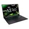 GIGABYTE AERO X16 1WH (Space Gray) - US 1WH93EEC64AH_8MGBW11PN2000SSD_S small