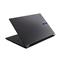 GIGABYTE AERO X16 1WH (Space Gray) - US 1WH93EEC64AH_8MGBW11PN2000SSD_S small