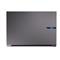 GIGABYTE AERO X16 1WH (Space Gray) - US 1WH93EEC64AH_8MGBW11PN2000SSD_S small