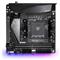GIGABYTE alaplap B550I AORUS PRO AX (AM4, mini-ITX) B550I_AORUS_PRO_AX small