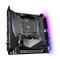 GIGABYTE alaplap B550I AORUS PRO AX (AM4, mini-ITX) B550I_AORUS_PRO_AX small