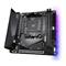 GIGABYTE alaplap B550I AORUS PRO AX (AM4, mini-ITX) B550I_AORUS_PRO_AX small