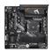 GIGABYTE alaplap B550M AORUS ELITE (AM4, mATX) B550M_AORUS_ELITE small