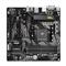 GIGABYTE alaplap B550M DS3H (AM4, mATX) B550M_DS3H small