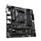 GIGABYTE alaplap B550M DS3H (AM4, mATX) B550M_DS3H small