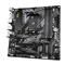 GIGABYTE alaplap B550M DS3H (AM4, mATX) B550M_DS3H small