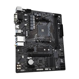 GIGABYTE alaplap A520M S2H (AM4, mATX) A520M_S2H small