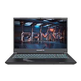 GIGABYTE G5 MF5 (Black) G5MF5-H2HU354KD_32GBW11HPNM250SSD_S small