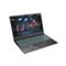 GIGABYTE G5 MF5 (Black) G5MF5-H2HU354KD_32GBW11HPNM250SSD_S small
