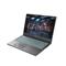 GIGABYTE G5 MF5 (Black) G5MF5-H2HU354KD_32GBW11HPNM250SSD_S small