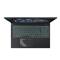 GIGABYTE G5 MF5 (Black) G5MF5-H2HU354KD_32GBW11HPNM250SSD_S small