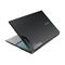 GIGABYTE G5 MF5 (Black) G5MF5-H2HU354KD_32GBW11HPNM250SSD_S small