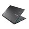 GIGABYTE G5 MF5 (Black) G5MF5-H2HU354KD_32GBW11HPNM250SSD_S small