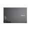 GIGABYTE G5 MF5 (Black) G5MF5-H2HU354KD_32GBW11HPNM250SSD_S small