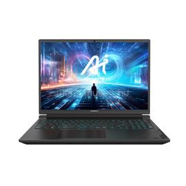 GIGABYTE G6X 9KG (Gunmetal Gray) G6X_9KG-43HU854SD_32GBW11HPNM250SSD_S small