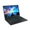 GIGABYTE G6X 9KG (Gunmetal Gray) G6X_9KG-43HU854SD_32GBW11HPNM250SSD_S small