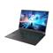 GIGABYTE G6X 9KG (Gunmetal Gray) G6X_9KG-43HU854SD_32GBW11HPNM250SSD_S small