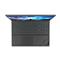 GIGABYTE G6X 9KG (Gunmetal Gray) G6X_9KG-43HU854SD_32GBW11HPNM250SSD_S small