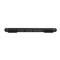 GIGABYTE G6X 9KG (Gunmetal Gray) G6X_9KG-43HU854SD_32GBW11HPNM250SSD_S small
