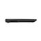 GIGABYTE G6X 9KG (Gunmetal Gray) G6X_9KG-43HU854SD_32GBW11HPNM250SSD_S small