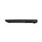 GIGABYTE G6X 9KG (Gunmetal Gray) G6X_9KG-43HU854SD_32GBW11HPNM250SSD_S small