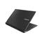 GIGABYTE G6X 9KG (Gunmetal Gray) G6X_9KG-43HU854SD_32GBW11HPNM250SSD_S small