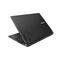 GIGABYTE G6X 9KG (Gunmetal Gray) G6X_9KG-43HU854SD_32GBW11HPNM250SSD_S small