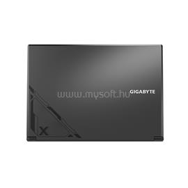 GIGABYTE G6X 9KG (Gunmetal Gray) G6X_9KG-43HU854SD small