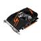 GIGABYTE Videokártya nVidia GeForce GT 1030 2GB OC DDR5 GV-N1030OC-2GI small