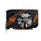GIGABYTE Videokártya nVidia GeForce GT 1030 2GB OC DDR5 GV-N1030OC-2GI small