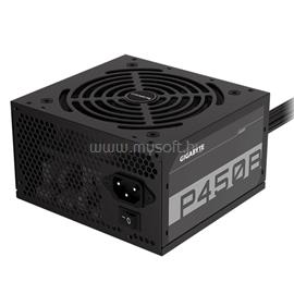 GIGABYTE tápegység GP-P450B 450W 80+ Bronze GP-P450B small