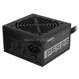 GIGABYTE tápegység GP-P550B 550W 80+ Bronze GP-P550B small