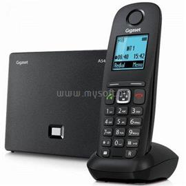 GIGASET ECO DECT Telefon IP A540IP A540IP small