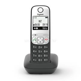 GIGASET A690 fekete dect telefon A690 small