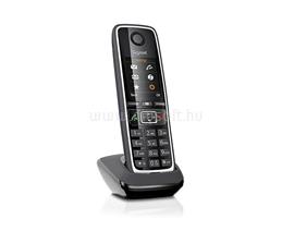 GIGASET ECO DECT Telefon C530HX, bázisállomás nélkül, kihangosítható C530HX small