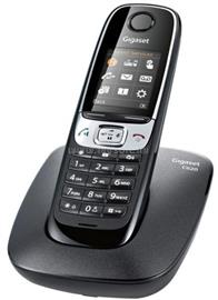 GIGASET ECO DECT Telefon C620 C620 small