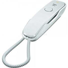 GIGASET Telefon DA210 Fehér DA210W small