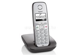 GIGASET ECO DECT Telefon E310 E310 small