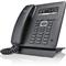 GIGASET PRO Maxwell Basic telefon S30853-H4002-R101 small