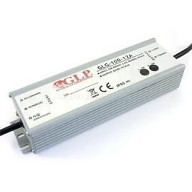 GLP GLG-100-12 100W 12V 8.5A IP65 PFC szűrős LED tápegység GLG-100-12A small