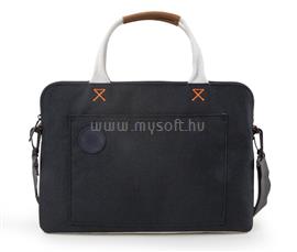 GOLLA Original Handle Sleeve 13" Laptop táska (fekete) CG224 small