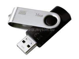 GOODRAM UTS2 Pendrive 8GB USB3.0 (fekete) UTS3-0160K0R11 small