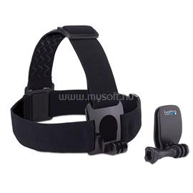 GOPRO ACHOM-001 fejpánt ACHOM-001 small
