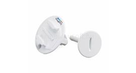 GOPRO ABBRD-001 Bodyboard csatlakozó ABBRD-001 small