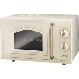 GORENJE MO 4250CLI mikrohullámú sütő MO4250CLI small
