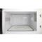 GORENJE MO 4250CLI mikrohullámú sütő MO4250CLI small