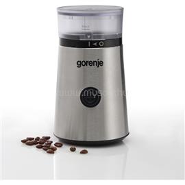 GORENJE SMK150E kávédaráló GORENJE_673862 small